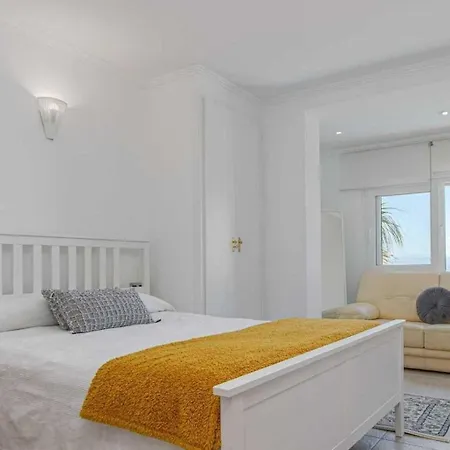 Impresionante Casa Con Vista Al Mar Y Piscina Privada Casa vacanze *
