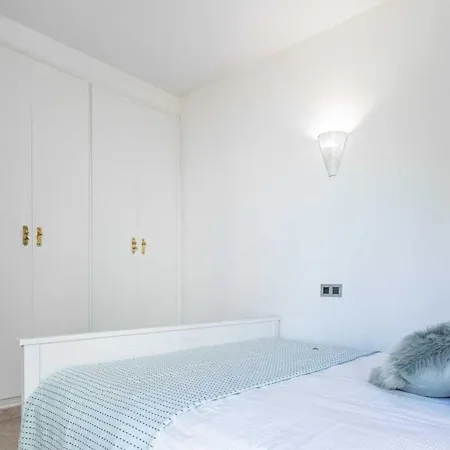 Tatil Evi Impresionante Casa Con Vista Al Mar Y Piscina Privada
